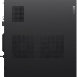 Komputer LENOVO ThinkStation P3 Tower i5-13600K 16GB 1TB SSD W11P