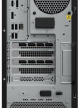 Komputer LENOVO ThinkStation P3 Tower i5-13600K 16GB 1TB SSD W11P