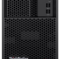 Komputer LENOVO ThinkStation P3 Tower i7-13700K 64GB 1TB + 2TB SSD RTXA2000 W11P