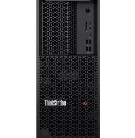 Komputer LENOVO ThinkStation P3 Tower i9-13900K 16GB 1TB SSD W11P