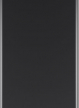 Komputer LENOVO ThinkStation P3 Tower i9-13900K 16GB 1TB SSD W11P
