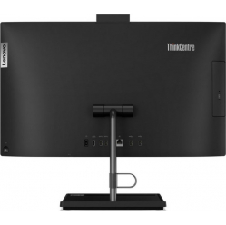 Komputer LENOVO ThinkCentre Neo 30a 27 G4 AIO 27 FHD AG i5-13420H 16GB 512GB DVD W11P