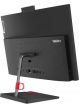 Komputer LENOVO ThinkCentre Neo 50a 24 G4 23.8 FHD AG AIO i5-13500H 16GB 512GB DVD W11P