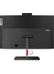 Komputer LENOVO ThinkCentre Neo 50a 24 G4 23.8 FHD AG AIO i5-13500H 16GB 512GB DVD W11P