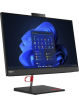 Komputer LENOVO ThinkCentre Neo 50a 24 G4 AIO 23.8 FHD AG i5-13500H 8GB 256GB DVD W11P