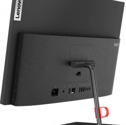 Komputer LENOVO ThinkCentre Neo 50a 24 G4 AIO 23.8 FHD AG i5-13500H 8GB 512GB DVD W11P