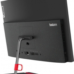Komputer LENOVO ThinkCentre Neo 50a 24 G4 AIO 23.8 FHD AG i5-13500H 8GB 512GB DVD W11P