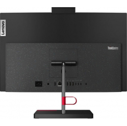 Komputer LENOVO ThinkCentre Neo 50a 24 G4 AIO 23.8 FHD AG i5-13500H 8GB 512GB DVD W11P