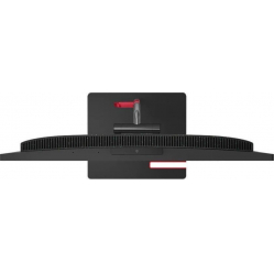 Komputer LENOVO ThinkCentre Neo 50a 24 G4 AIO 23.8 FHD AG i5-13500H 8GB 512GB DVD W11P