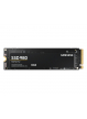 Dysk SSD SAMSUNG 980 500GB M.2 NVMe PCIe 3.0 3.100 MB/s read 2.600MB/s