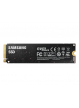 Dysk SSD SAMSUNG 980 500GB M.2 NVMe PCIe 3.0 3.100 MB/s read 2.600MB/s