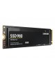 Dysk SSD SAMSUNG 980 500GB M.2 NVMe PCIe 3.0 3.100 MB/s read 2.600MB/s