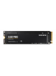 Dysk SSD Samsung 980 Basic 1TB M.2 NVMe PCIe 3.0 3.500 MB/s read 3.000MB/s write