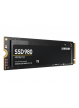 Dysk SSD Samsung 980 Basic 1TB M.2 NVMe PCIe 3.0 3.500 MB/s read 3.000MB/s write