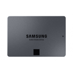 Dysk SSD SAMSUNG 870 QVO SSD 1TB SATA 2.5inch