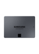 Dysk SSD SAMSUNG 870 QVO SSD 1TB SATA 2.5inch