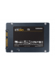 Dysk SSD SAMSUNG 870 QVO SSD 1TB SATA 2.5inch