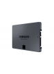 Dysk SSD SAMSUNG 870 QVO SSD 1TB SATA 2.5inch