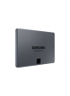 Dysk SSD SAMSUNG 870 QVO SSD 1TB SATA 2.5inch