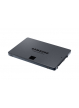 Dysk SSD SAMSUNG 870 QVO SSD 1TB SATA 2.5inch