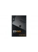 Dysk SSD SAMSUNG 870 QVO SSD 1TB SATA 2.5inch