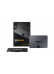 Dysk SSD SAMSUNG 870 QVO SSD 1TB SATA 2.5inch