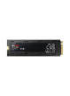 Dysk SSD Samsung 980 PRO Heatsink 2TB M.2 NVMe PCIe4 