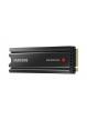 Dysk SSD Samsung 980 PRO Heatsink 2TB M.2 NVMe PCIe4 