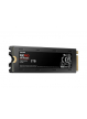 Dysk SSD Samsung 980 PRO Heatsink 2TB M.2 NVMe PCIe4 