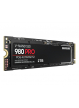 Dysk SSD Samsung 980 PRO SSD 2TB M.2 NVMe PCIe 4.0