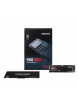 Dysk SSD Samsung 980 PRO SSD 2TB M.2 NVMe PCIe 4.0