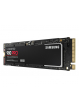 Dysk SSD SAMSUNG 980 PRO SSD 500GB M.2 PCIe