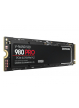 Dysk SSD SAMSUNG 980 PRO SSD 500GB M.2 PCIe