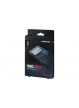 Dysk SSD SAMSUNG 980 PRO SSD 500GB M.2 PCIe