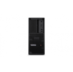 Komputer LENOVO ThinkStation P3 W680 i7-13700 16GB 512GB SSD T1000 8GB W11P