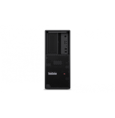 Komputer LENOVO ThinkStation P3 W680 i7-13700 16GB 512GB SSD W11P