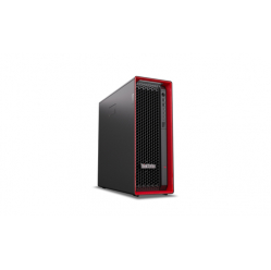 Komputer LENOVO ThinkStation P5 W790 Xeon W3-2435 4x16GB 1TB SSD RTX A4000 16GB W11P