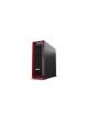 Komputer LENOVO ThinkStation P5 W790 Xeon W3-2435 4x16GB 1TB SSD RTX A4000 16GB W11P