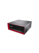 Komputer LENOVO ThinkStation P5 W790 Xeon W3-2435 4x16GB 1TB SSD RTX A4000 16GB W11P