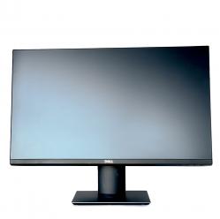 Dell P2419H 24" 1920 x 1080 px IPS / PLS