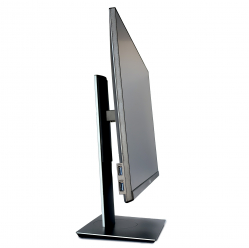 Dell P2419H 24" 1920 x 1080 px IPS / PLS