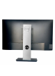 Dell P2419H 24" 1920 x 1080 px IPS / PLS