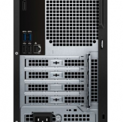 Komputer Dell Vostro 3020 MT i5-13400 /16GB 512GB SSD WIFI BT Win11Pro 3YPS