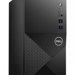 Komputer Dell Vostro 3020 MT i5-13400 /16GB 512GB SSD WIFI BT Win11Pro 3YPS