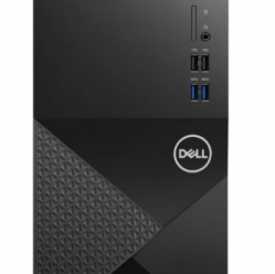 Komputer Dell Vostro 3020 MT i5-13400 /16GB 512GB SSD WIFI BT Win11Pro 3YPS