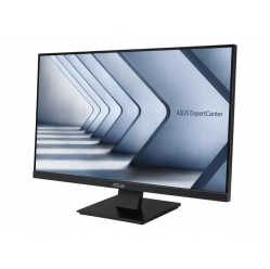 Monitor ASUS C1275Q Business 27 IPS WLED HDMI OC MKT
