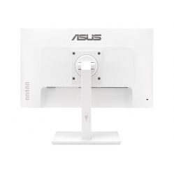 Monitor ASUS Eye Care VA24EQSB-W 24 FHD Frameless Ergo Flicker-Free Blue Light A-Sync IPS DP HDMI D-Sub USB