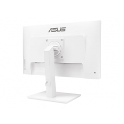 Monitor ASUS Eye Care VA24EQSB-W 24 FHD Frameless Ergo Flicker-Free Blue Light A-Sync IPS DP HDMI D-Sub USB