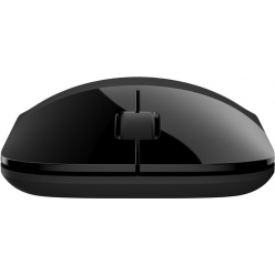 Mysz bezprzewodowa HP Z3700 Dual Mode Czarna