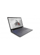 Laptop Lenovo ThinkPad P16 G2 16 WQXGA i7-13700HX 32GB 1TB SSD A2000 ADA Win11Pro